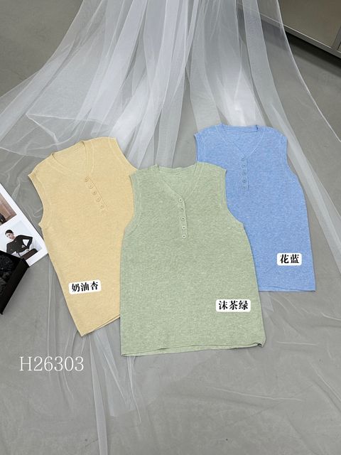6cff81e2fd8c42ace6095f68009f636f