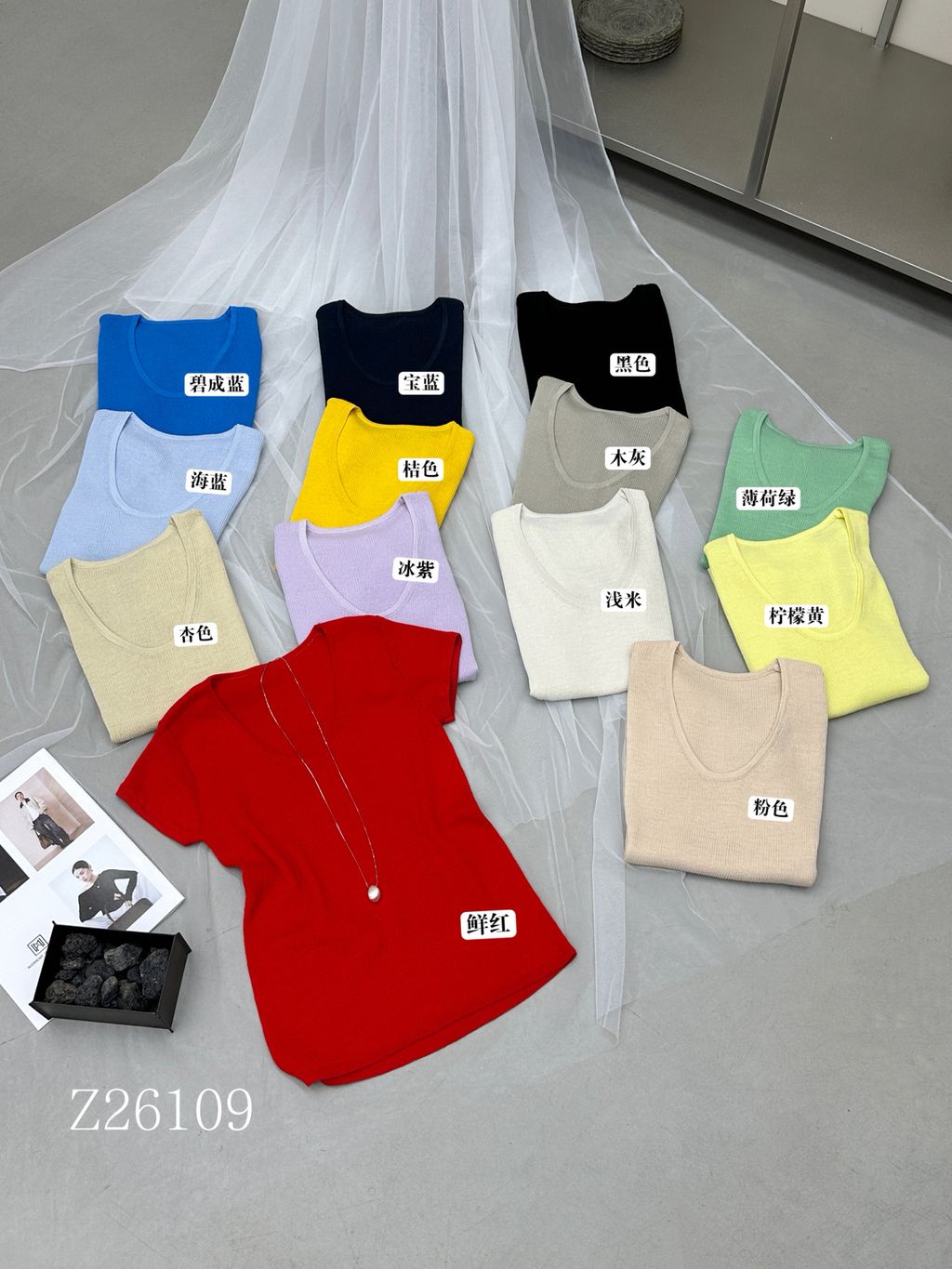 283ec69fabe3e36a9746002753617226