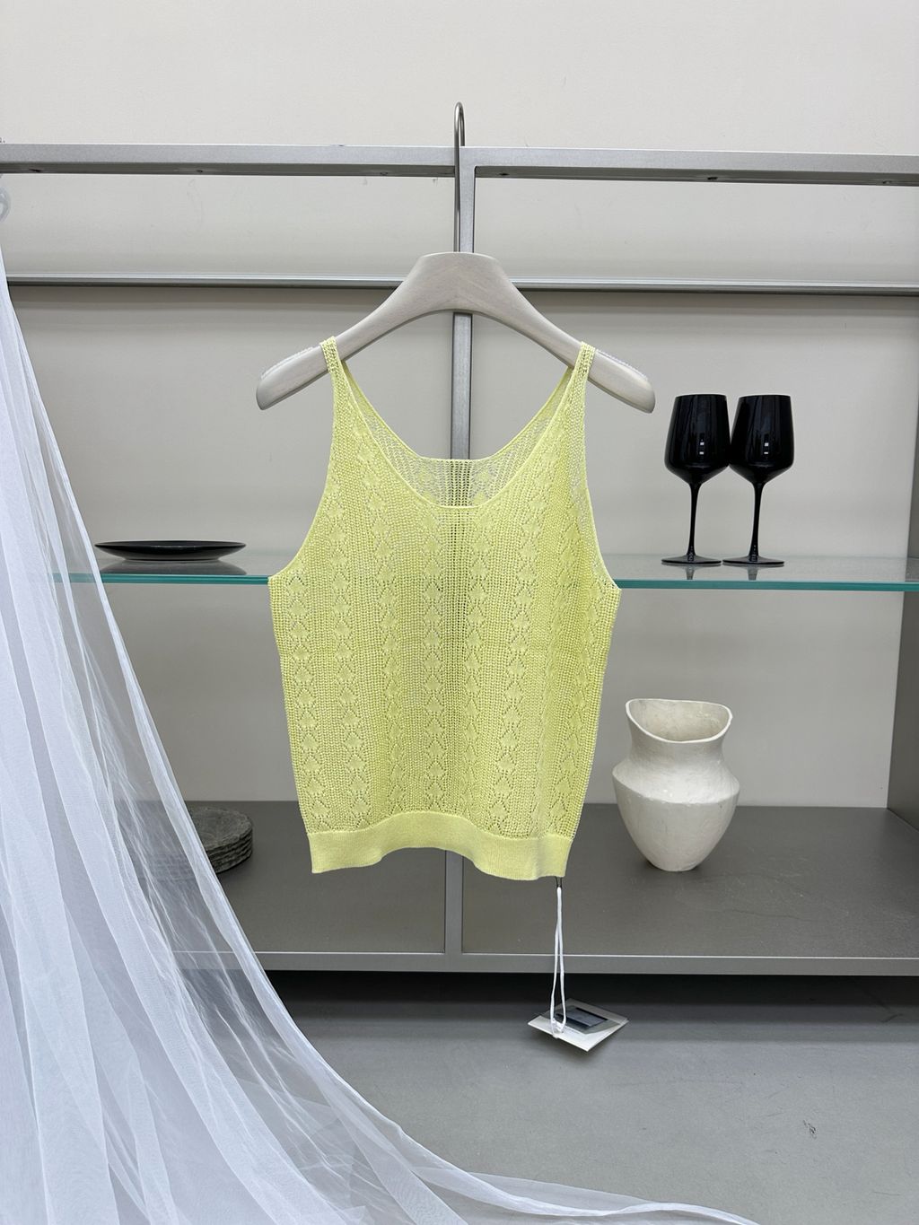 f2b16ec6e9e5e2a6815793dcc2d6d04f