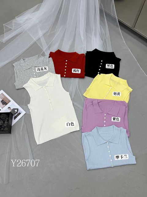 6587ed7b16018e417bbc3a0605414ee6