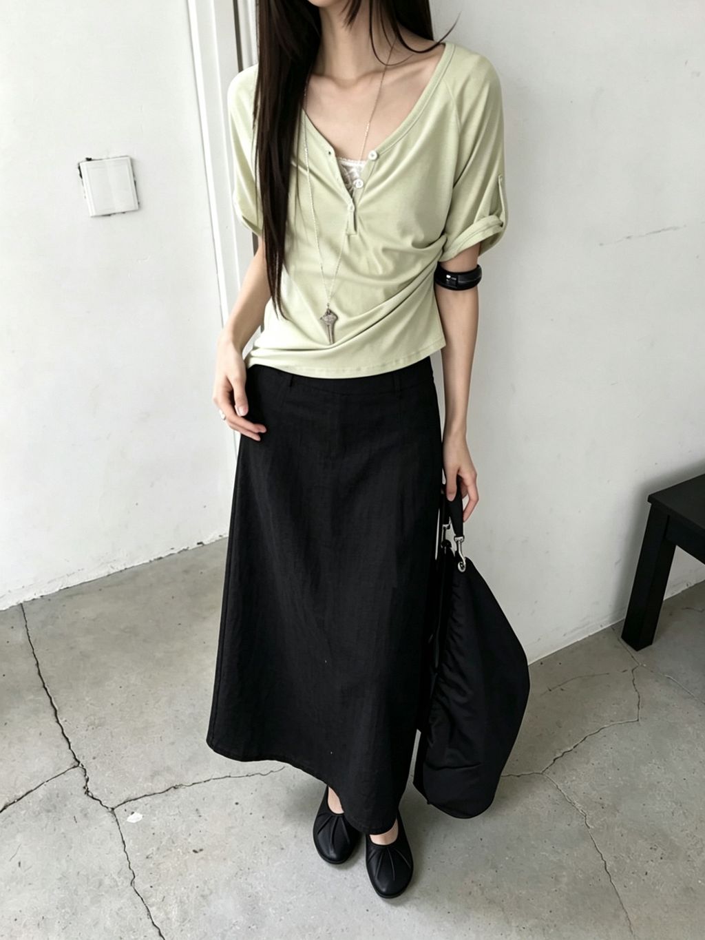 b934bc215f2a971733a3fa3dc44555c4