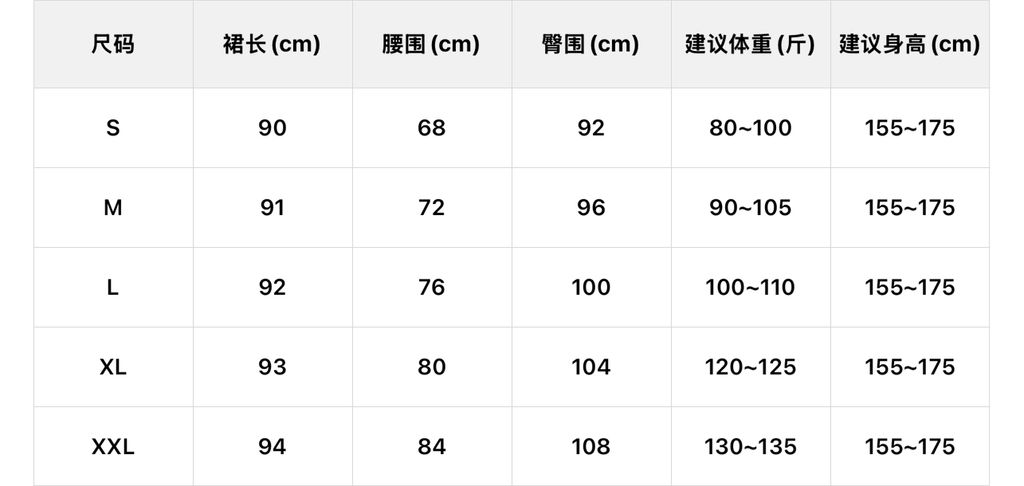 4b96f5fc89db04ebf5e3481194f28c1f
