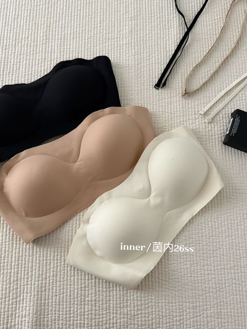 79f74670c2f0a58e69883abe254c3fd6
