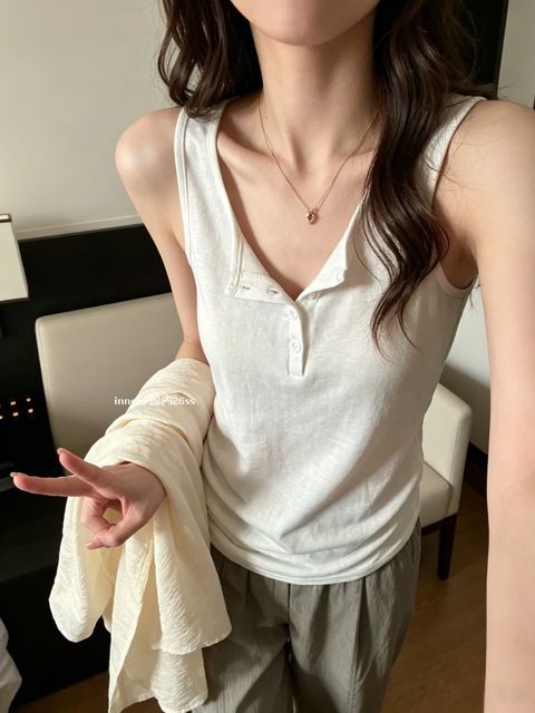 e56d4409a33e9e663145ca74d81abd84