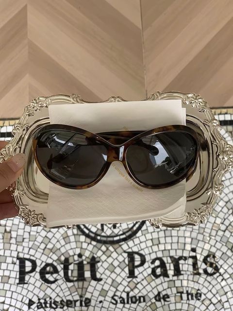 ff214c0ede21cad2f42b93b188efaf0a
