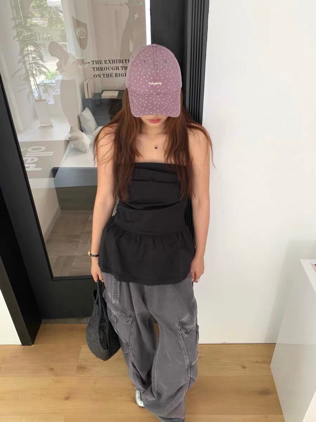 12c3ec9ddbf7878ad71fc11dd46075eb