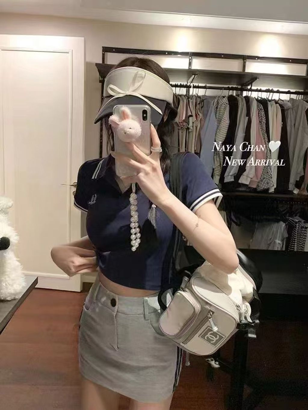 172a329f70ffda37ccff7cb74ca7a03e