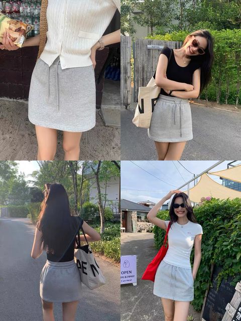 74b1910fd47832a187c48c7284ab274e