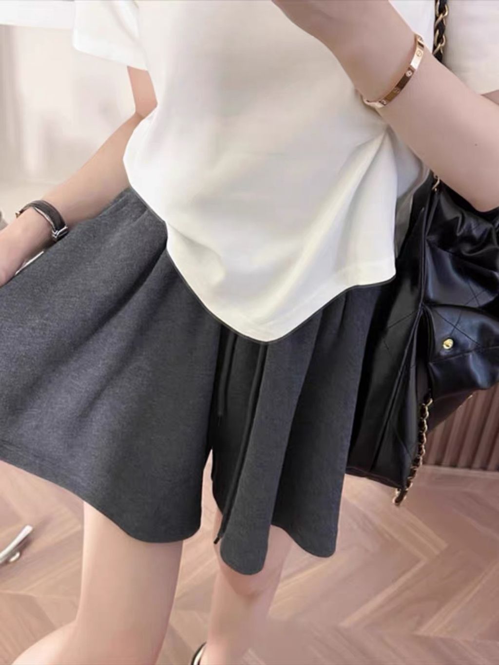 ffe615a9036cc17bade2436459424ce9