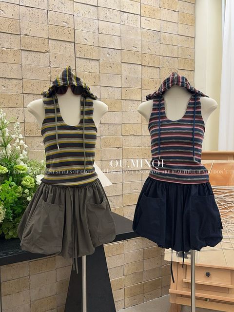 610edb94387be43ad305633fe118359a