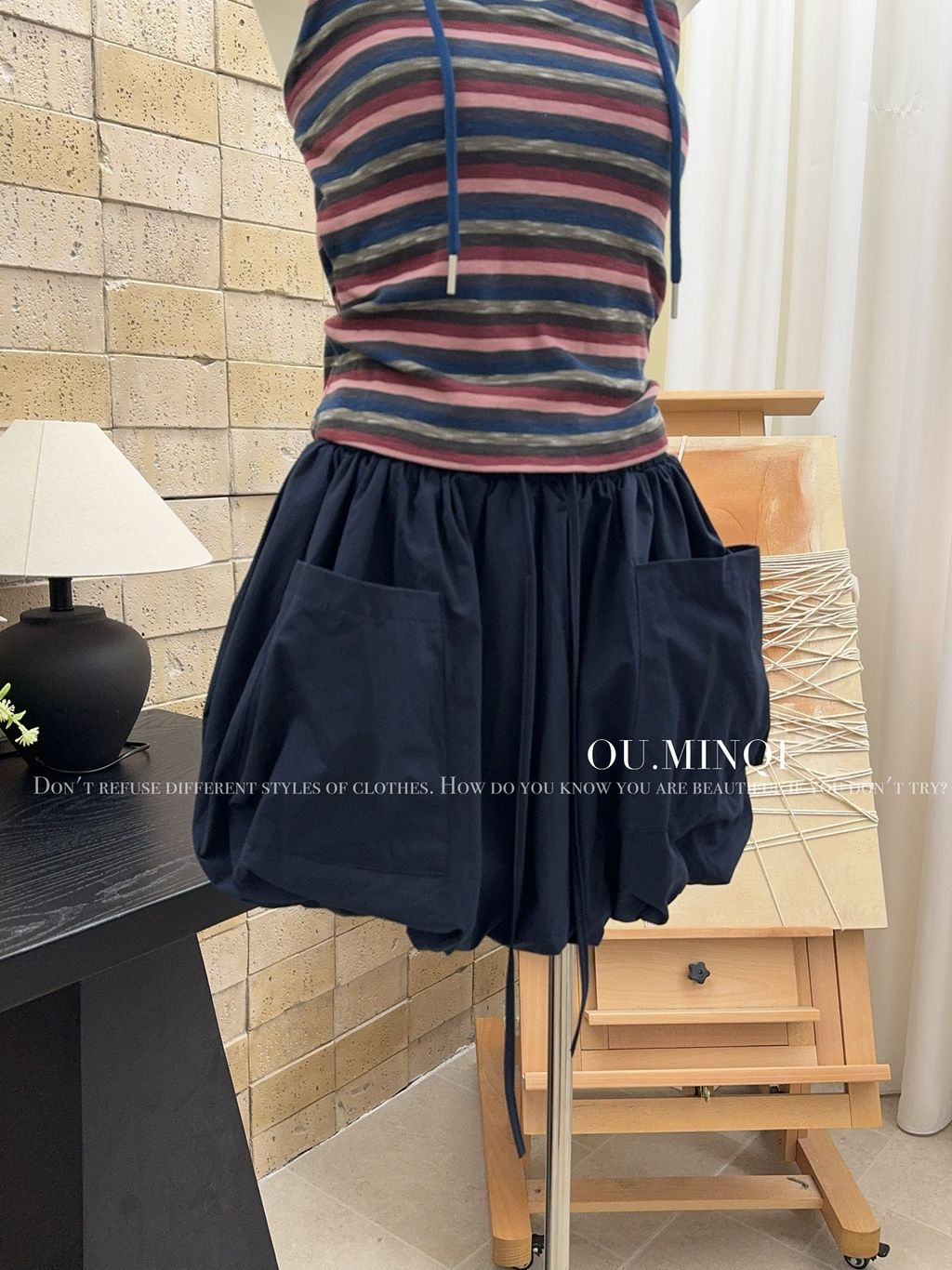 bd450c00af0c8a079e7ef45a1ed27f36