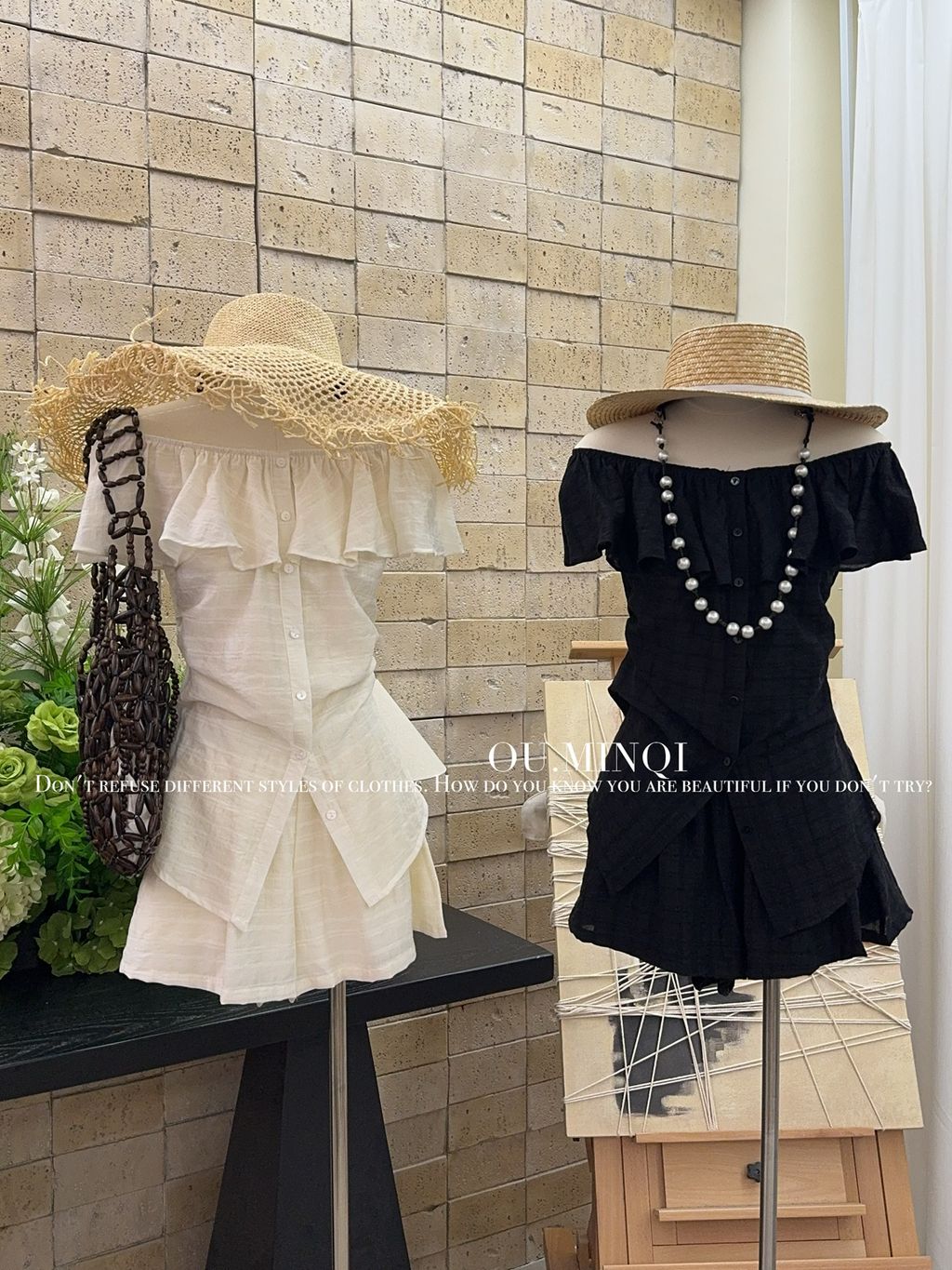 c90a75ffba5cb30f8082dde5f6e3958e