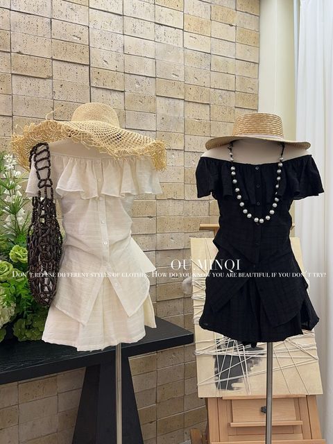 c90a75ffba5cb30f8082dde5f6e3958e