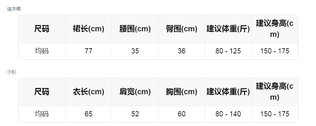 sizeChartWithPadding_sp4pw4g9mfo