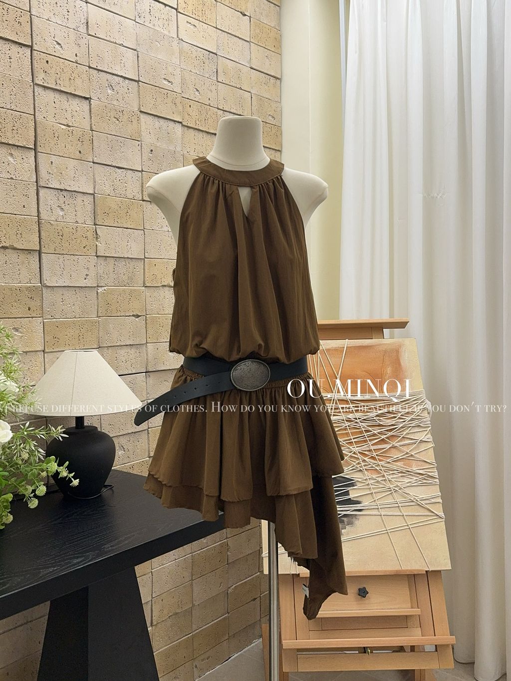 884ca10169f51806dd8880be837aeed3