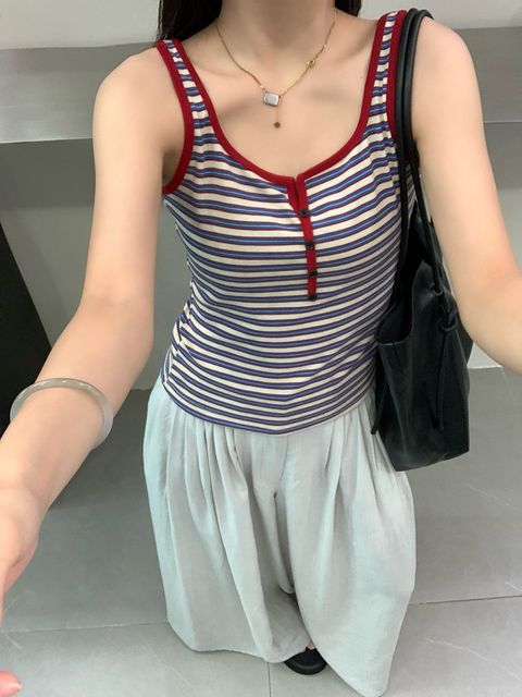 2f093695346121cb3adc6e57003ed74b