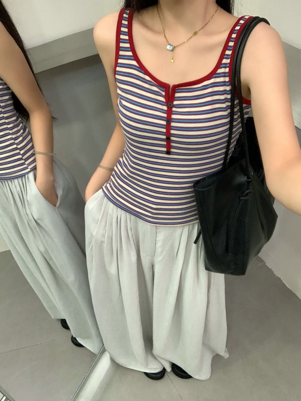 d468c47cf2604d2abee5f2b38652eb53