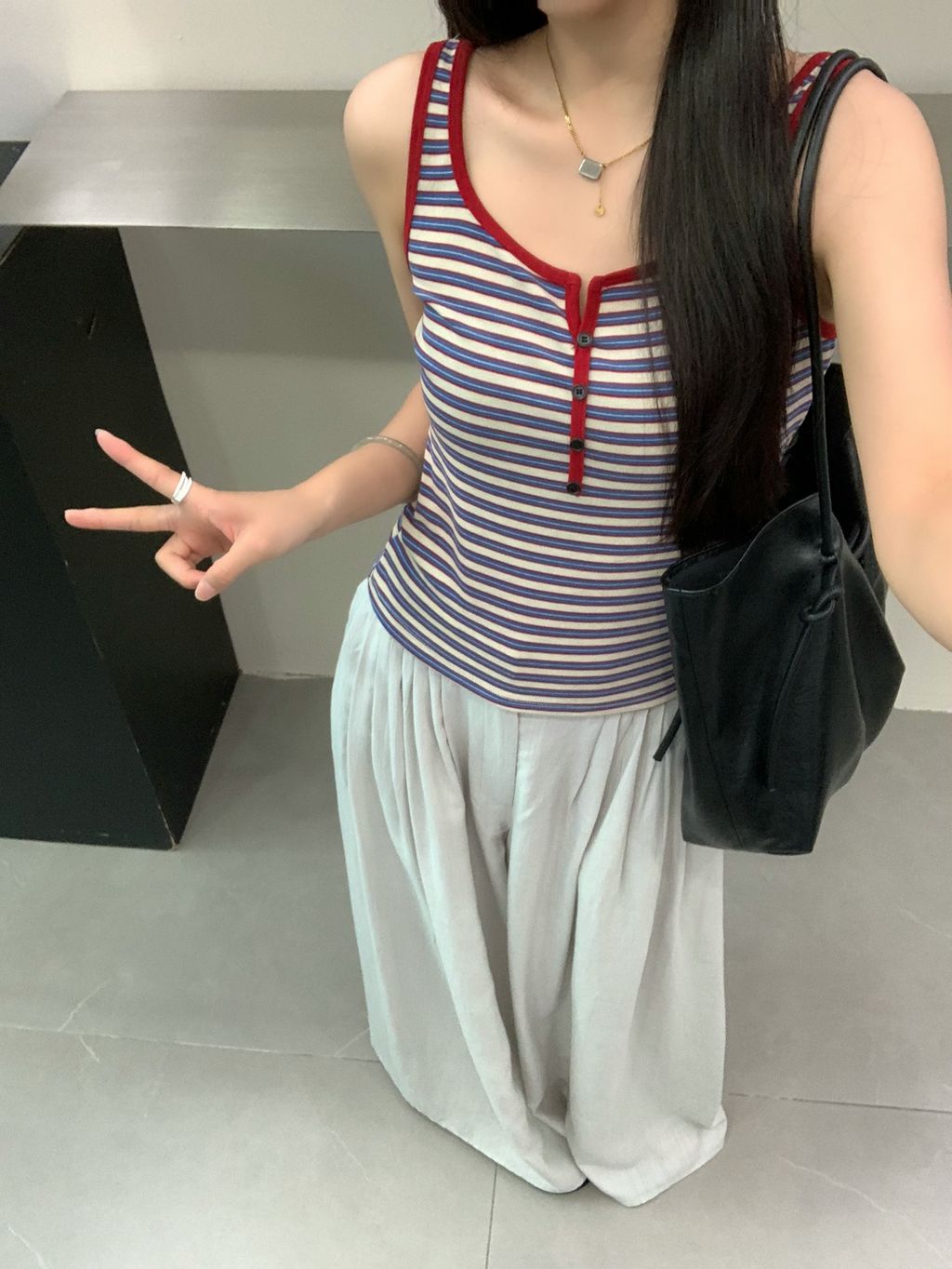 a47e2853296d0b3dd0b5aa519ec6cde9