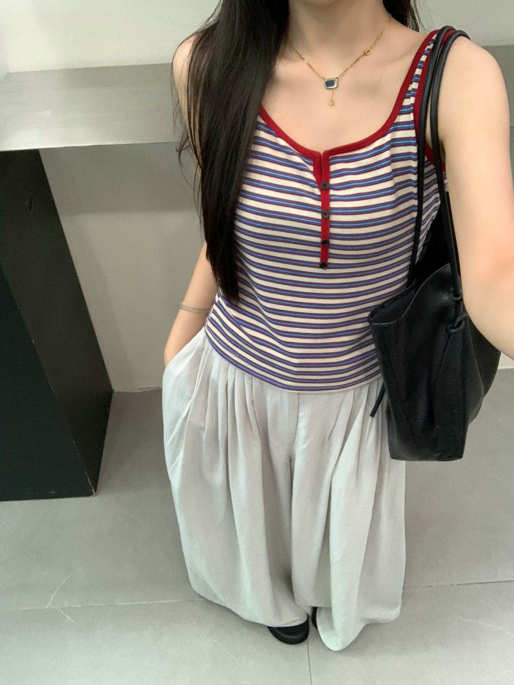 180628c50c9065658edaa3f7f1910219