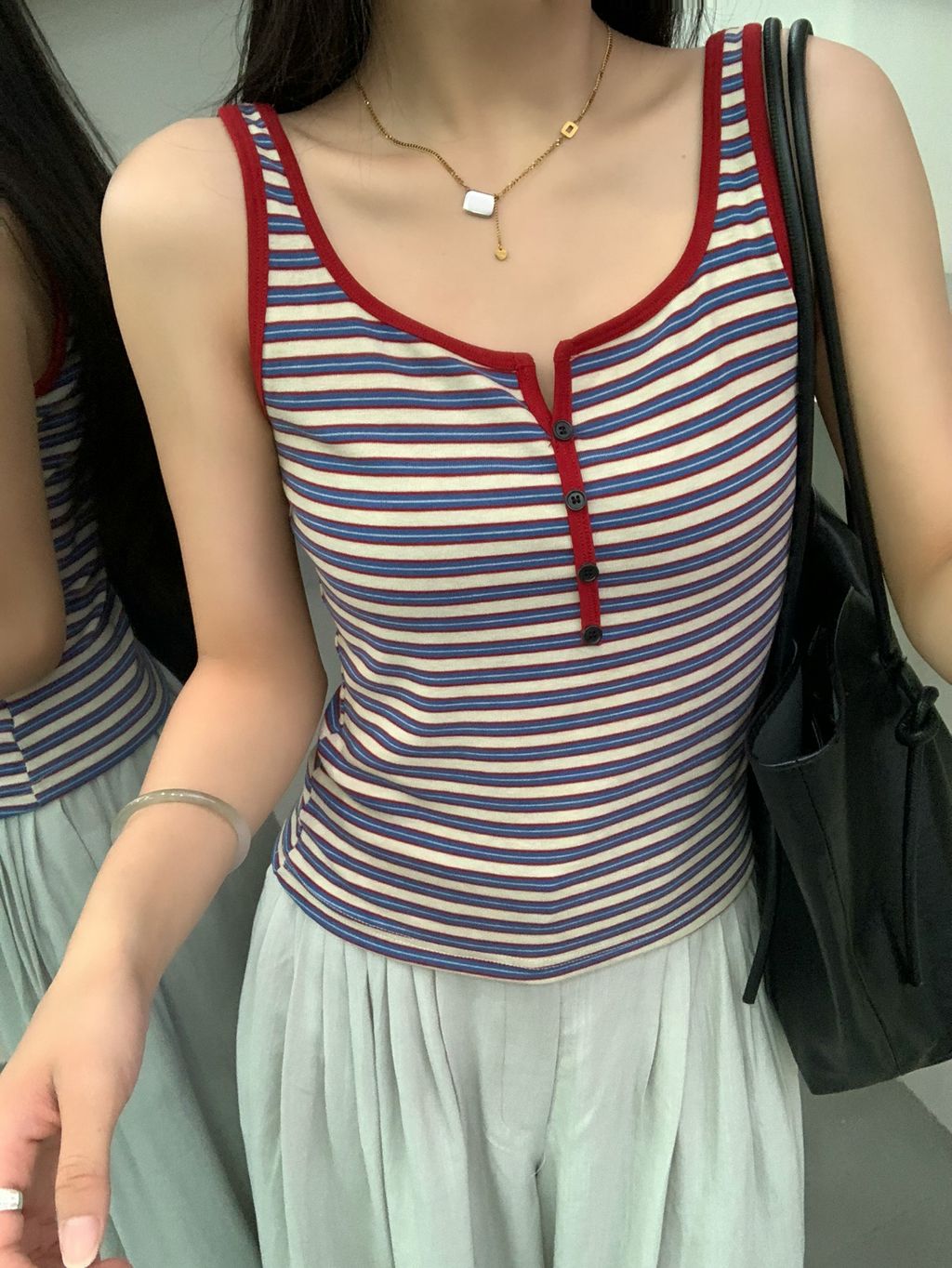b823aa662e4163943bc3288cb1e65e1d