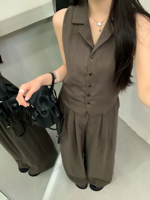 5246cd5f64b74b5b08246832f6d5f71a
