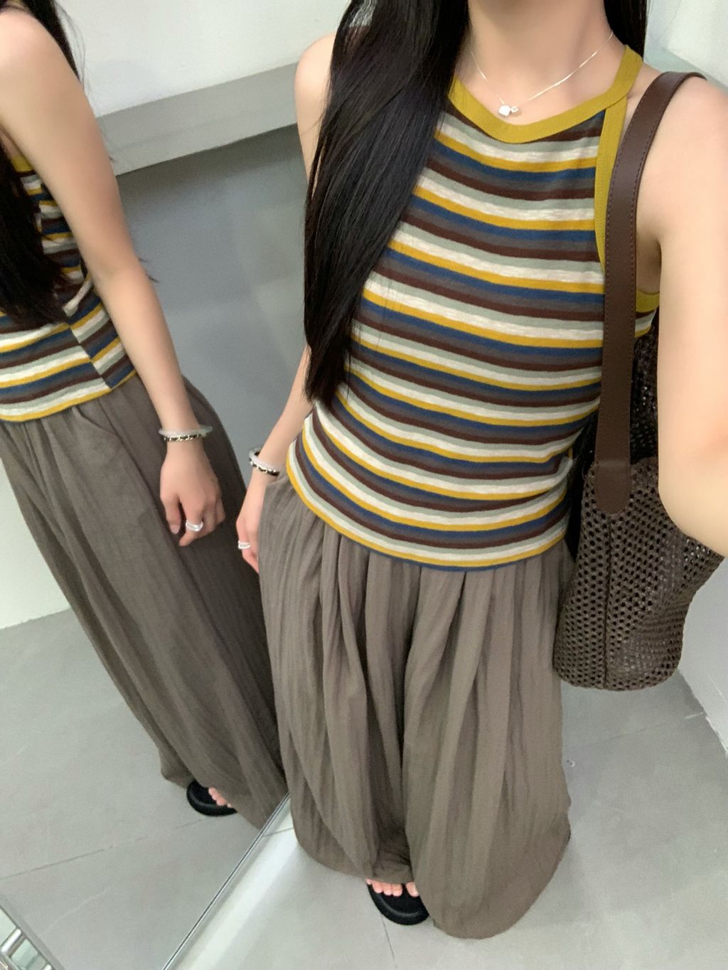 3830c5d5a9d6076177aaf1cc1353f15d