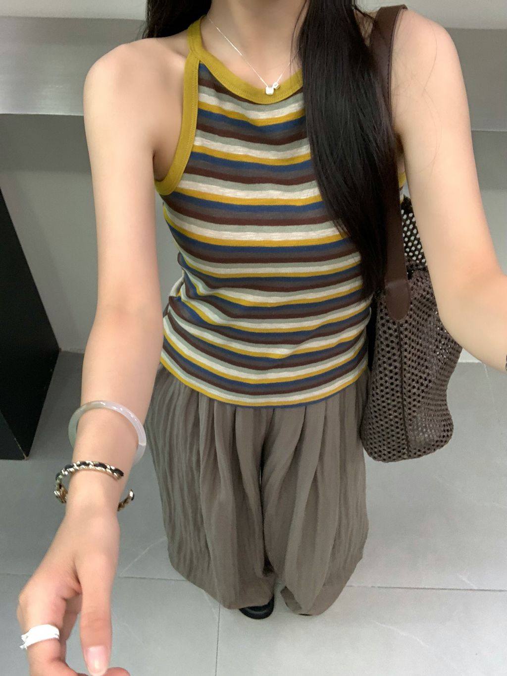 38fee84ac9a11445ebd785291b5f86a9