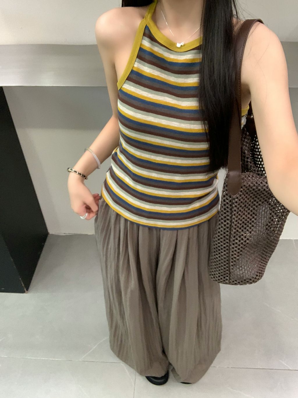b53541e85e38c593084774a76a2726f5