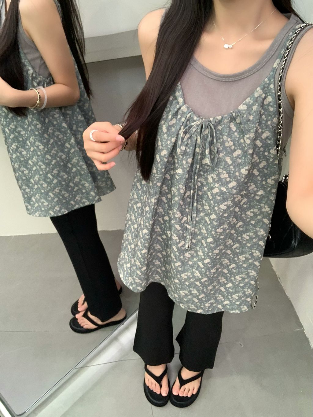 22a118b30840cf6b84f114e0cdc0d625