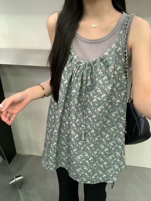 1b900ced4343f6a6725c8ff7b3d57560