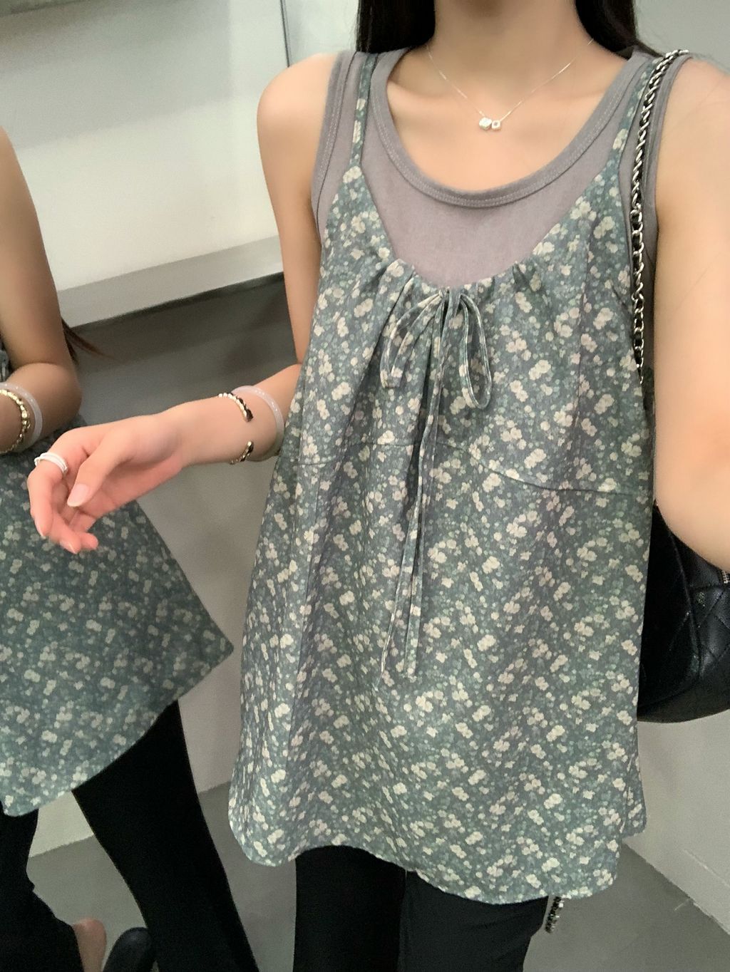 1d94a12aefd352b2174cb7c15efef0a3