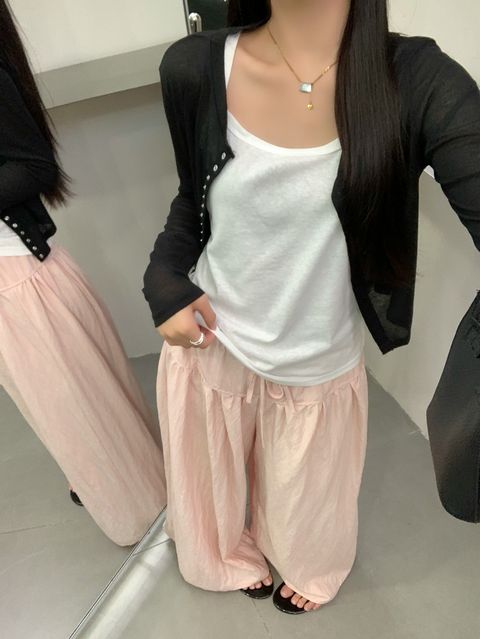 427b1dac9b3b18a76f110c754288a56d