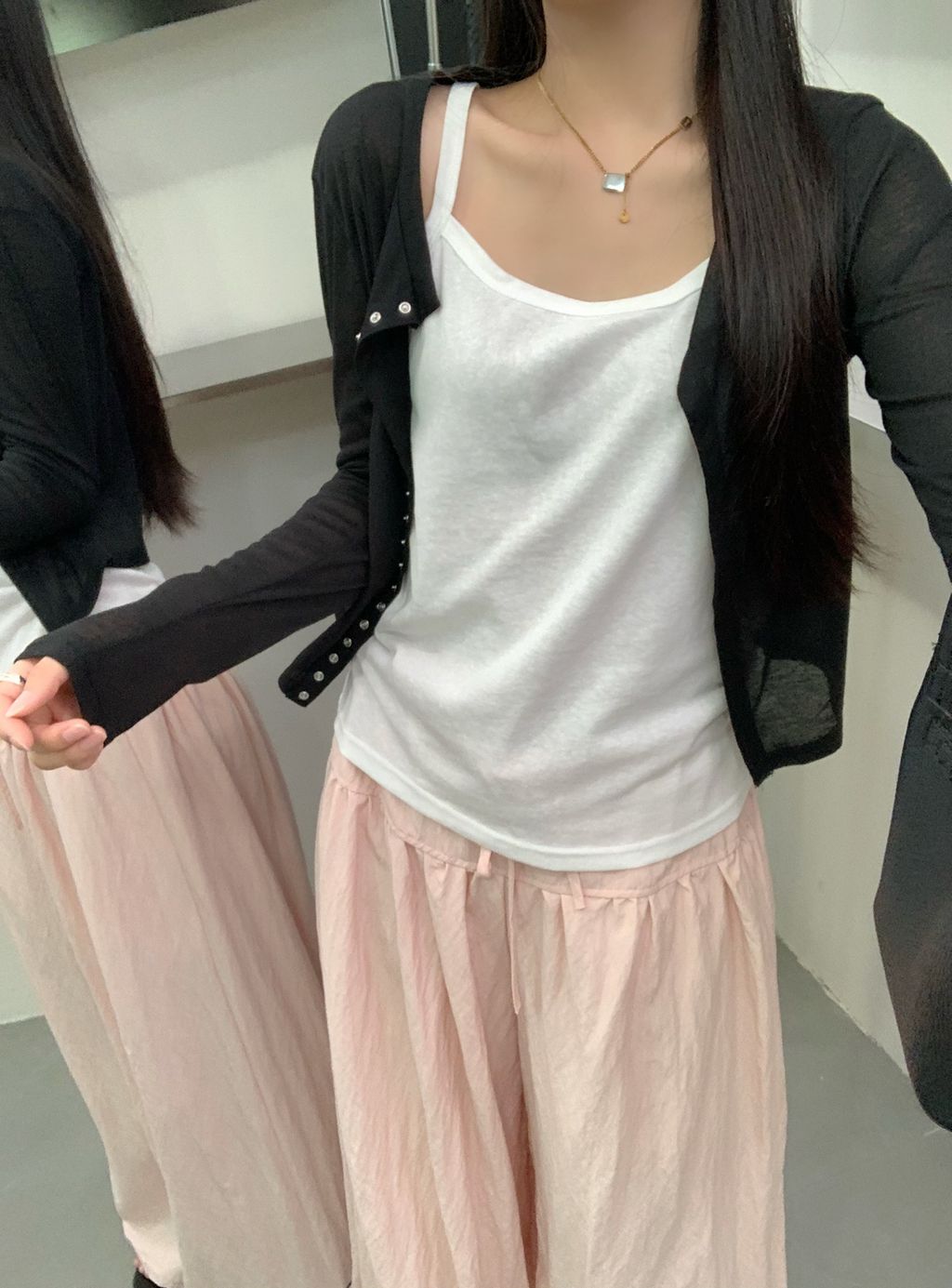 194a841bbc83571a635daabe99eabee4