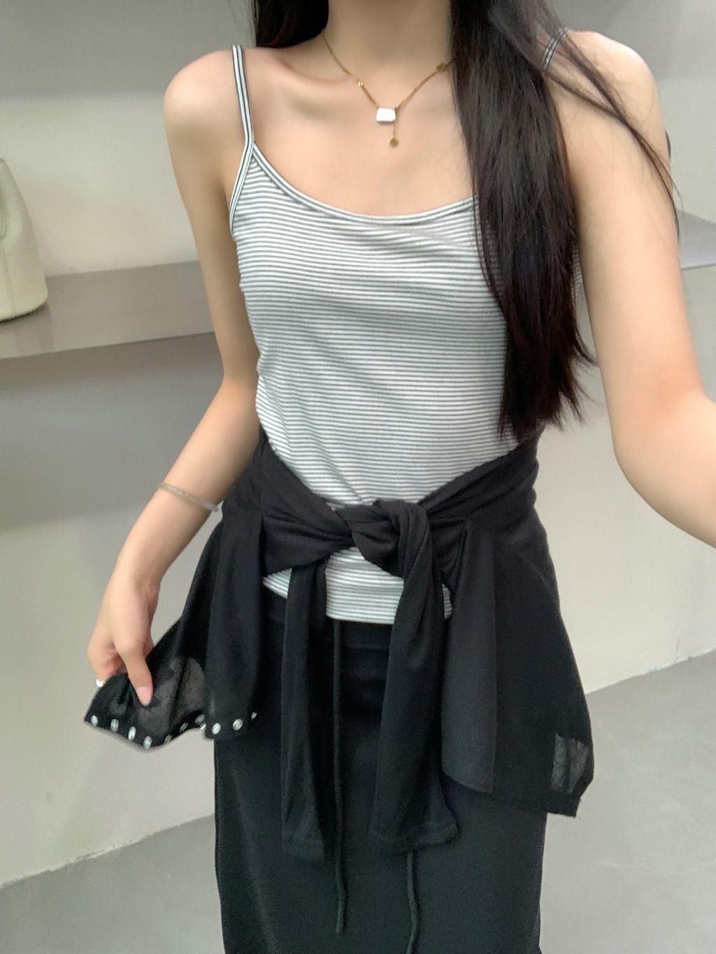 3f2fd9d30adfd15f2875fc4278f59390