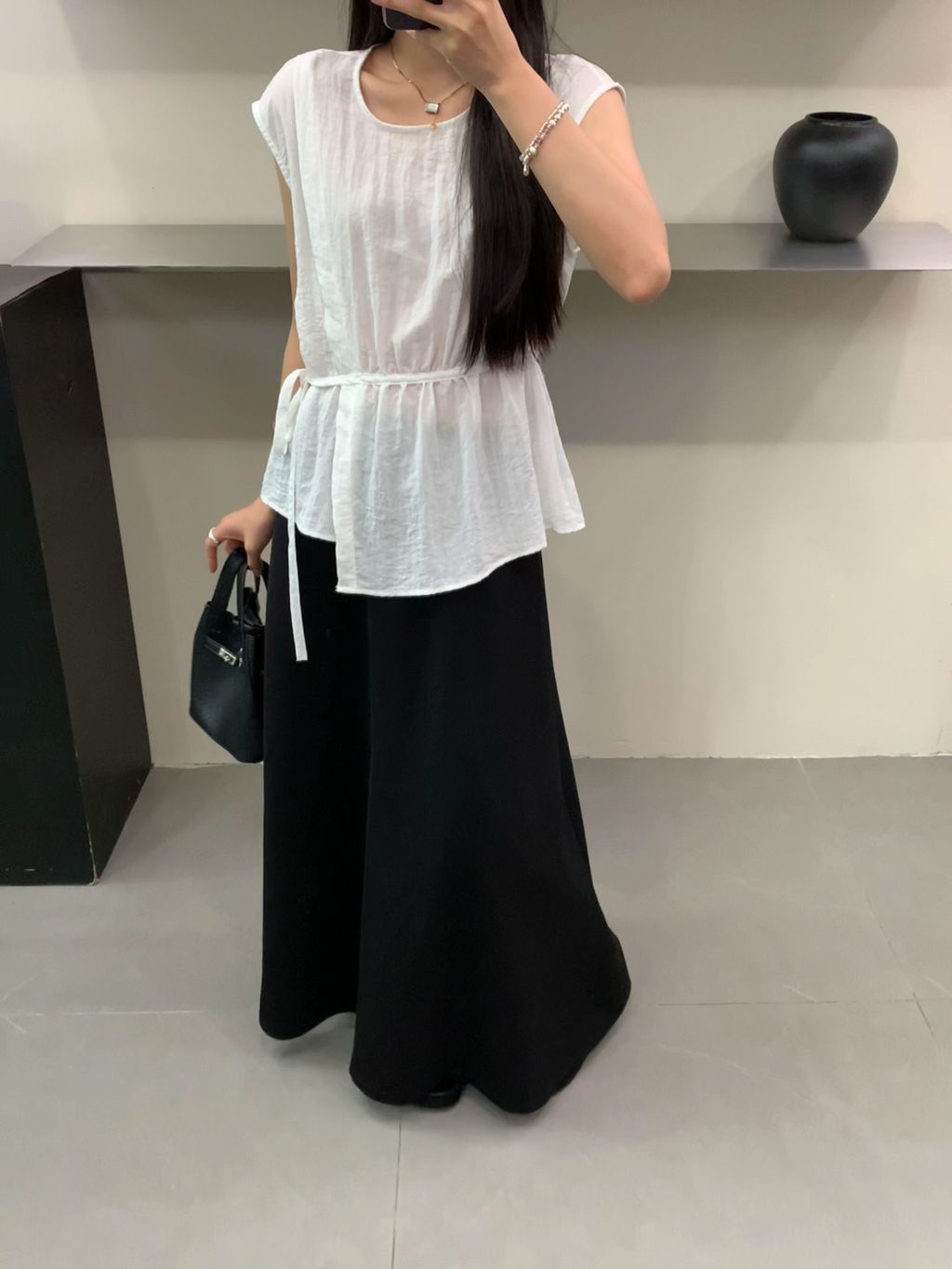 af9cff2428535d16bd19be5ca3c6e9b8