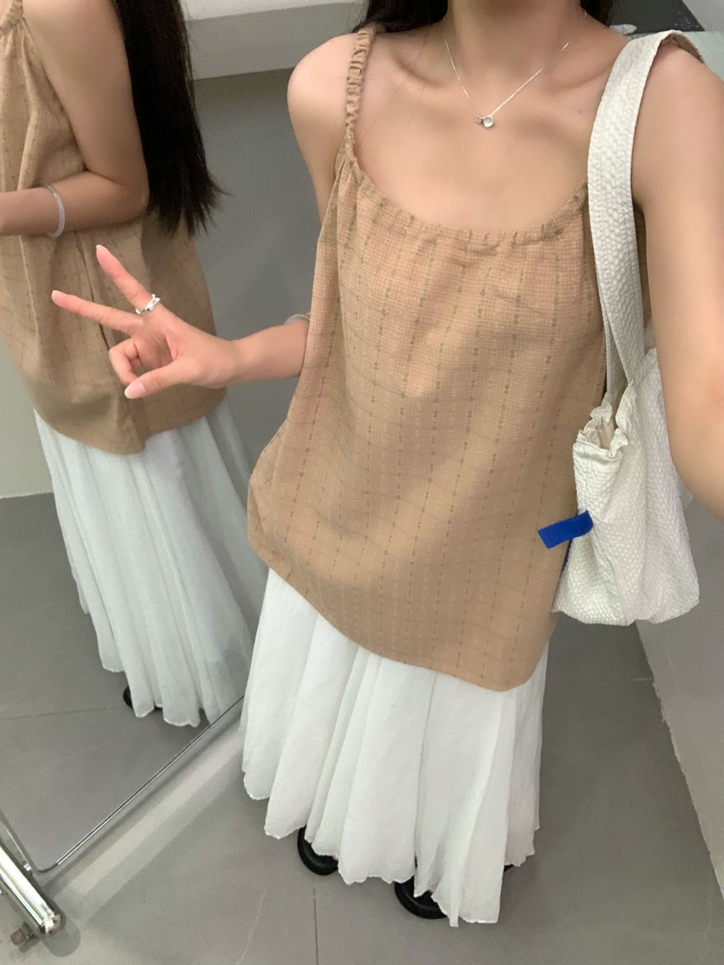 68746894c655bc5c4c2e4d868857ed23