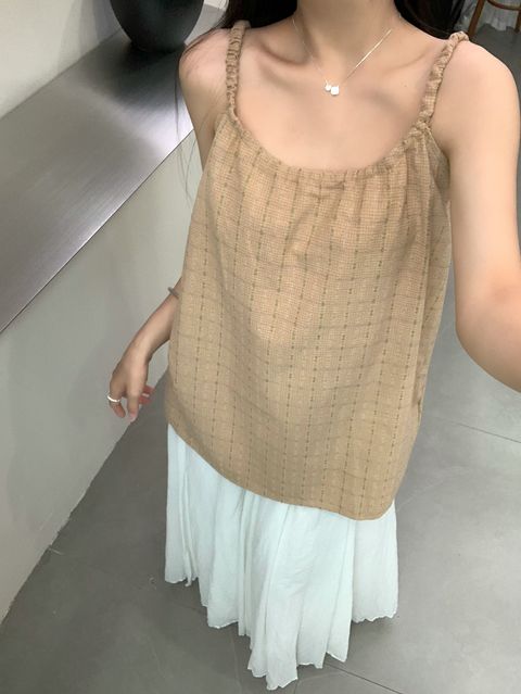 2995010396bc9d07b80b2cf5dd07d87e