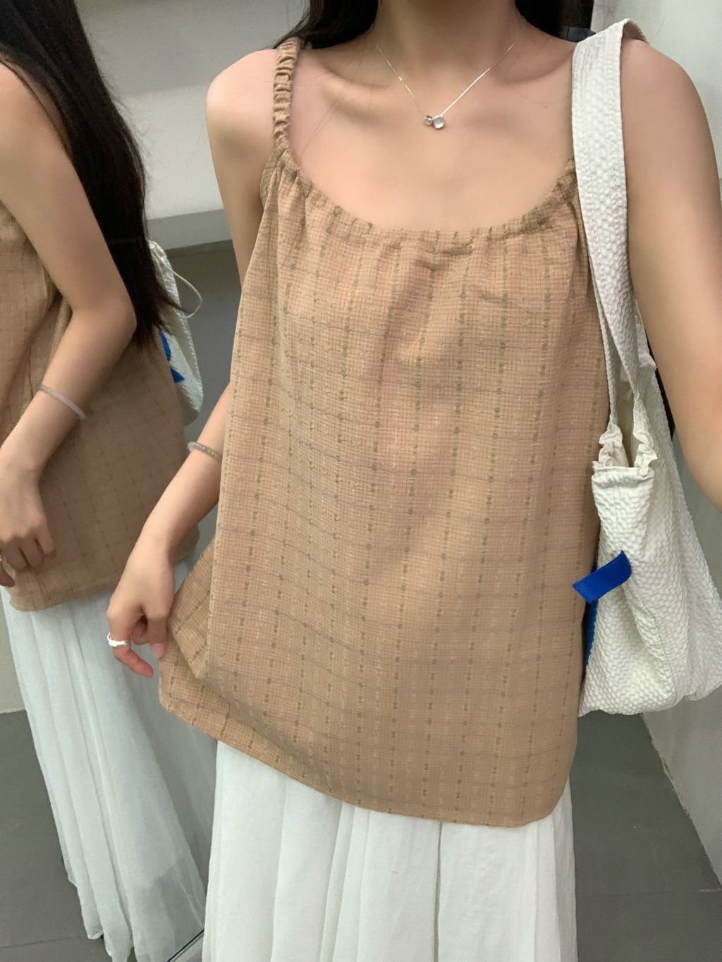 1a1ec87ca994e7df9517cfc840d44e94