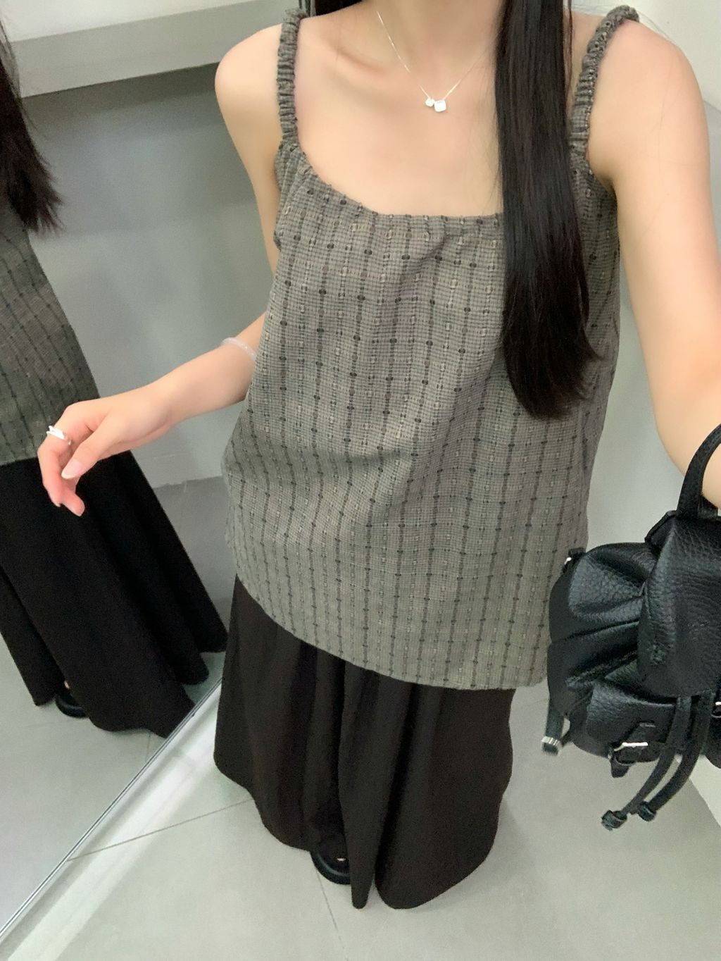 f6bec697806ce857990bf5bdcaaea2bf