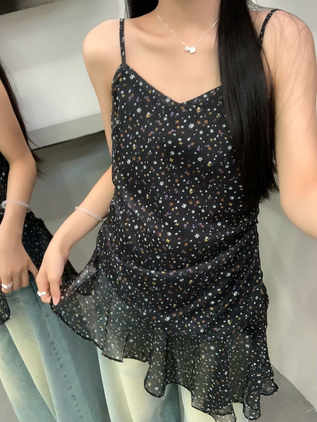 f7591cc856430826c6707cba8cbfbbc7