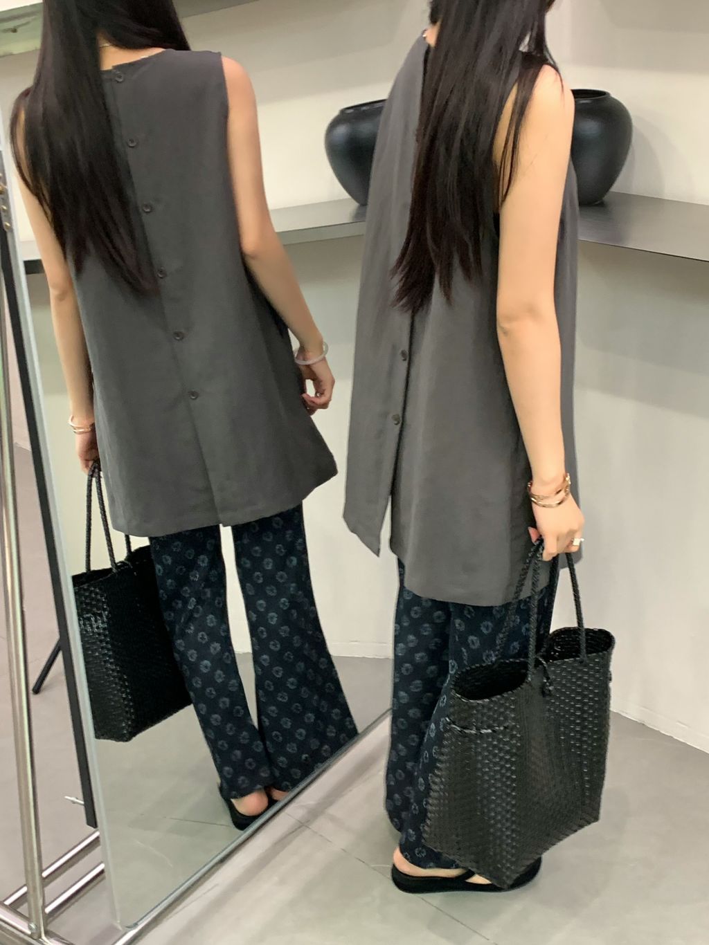 ff6be4db02886b9941346cf2b38ebfa8