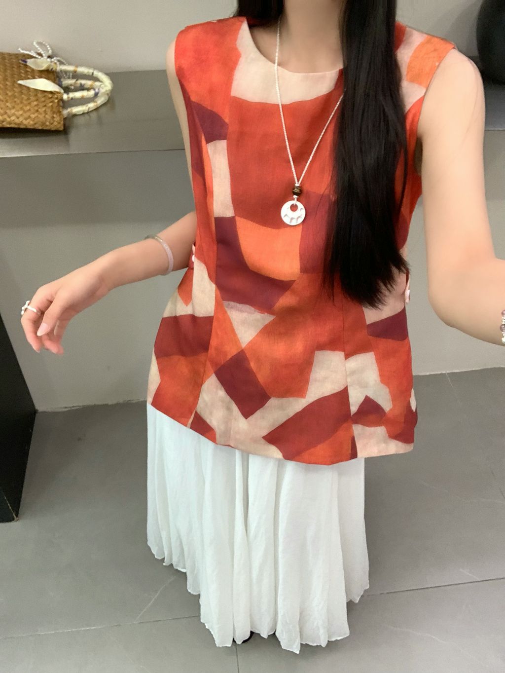 56298bacbc803a2a24110562bf9dda1b