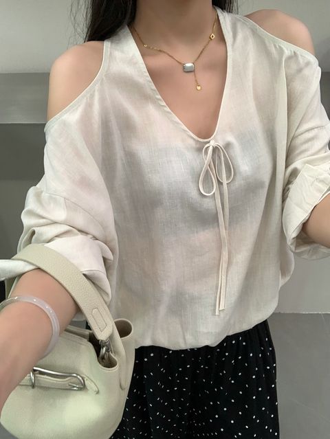 4080f78bfde4cb32cbebe08e96f24b46
