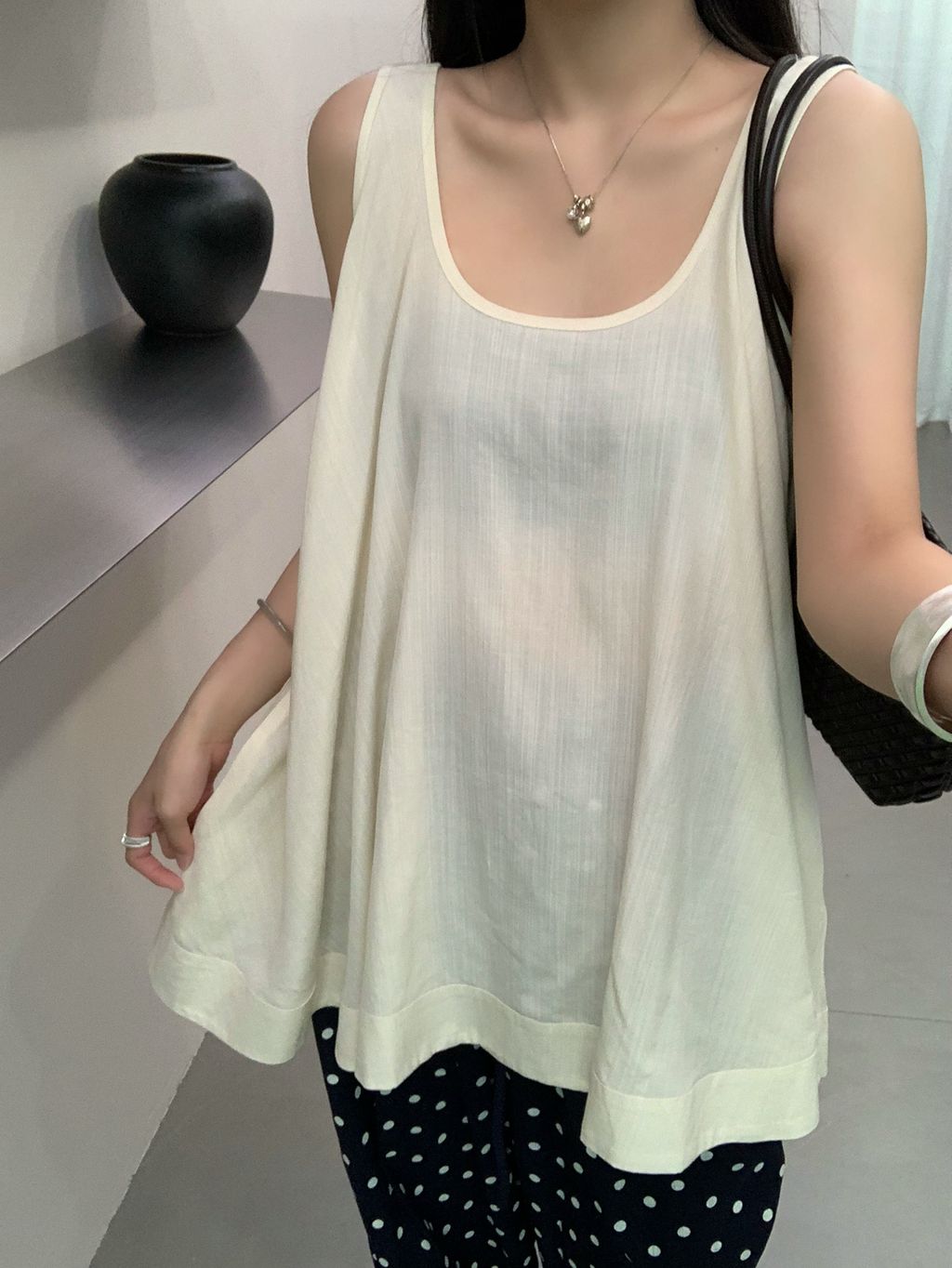 9acfd60ec5126701420f83f7447d2990
