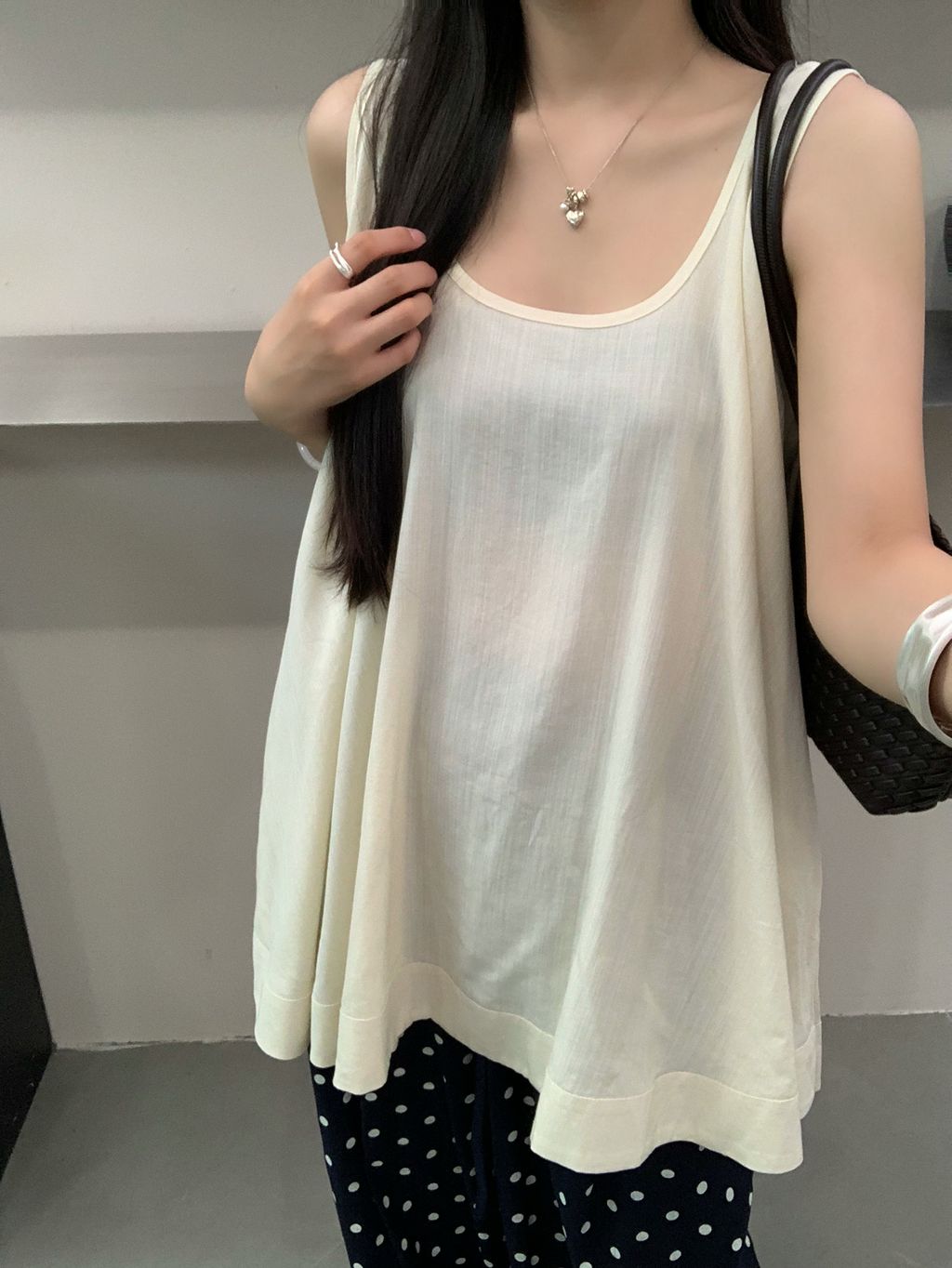 b7091ea22c04b031f5f3a28a36b20dc7