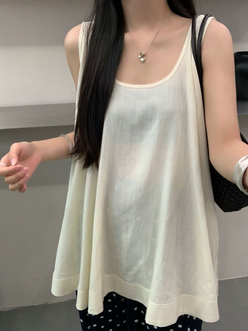 556f10073b635dcb5b77d9d3026ea166