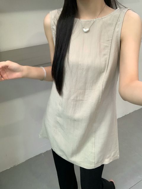 0763f46c66807d0a7e0b644975334a43
