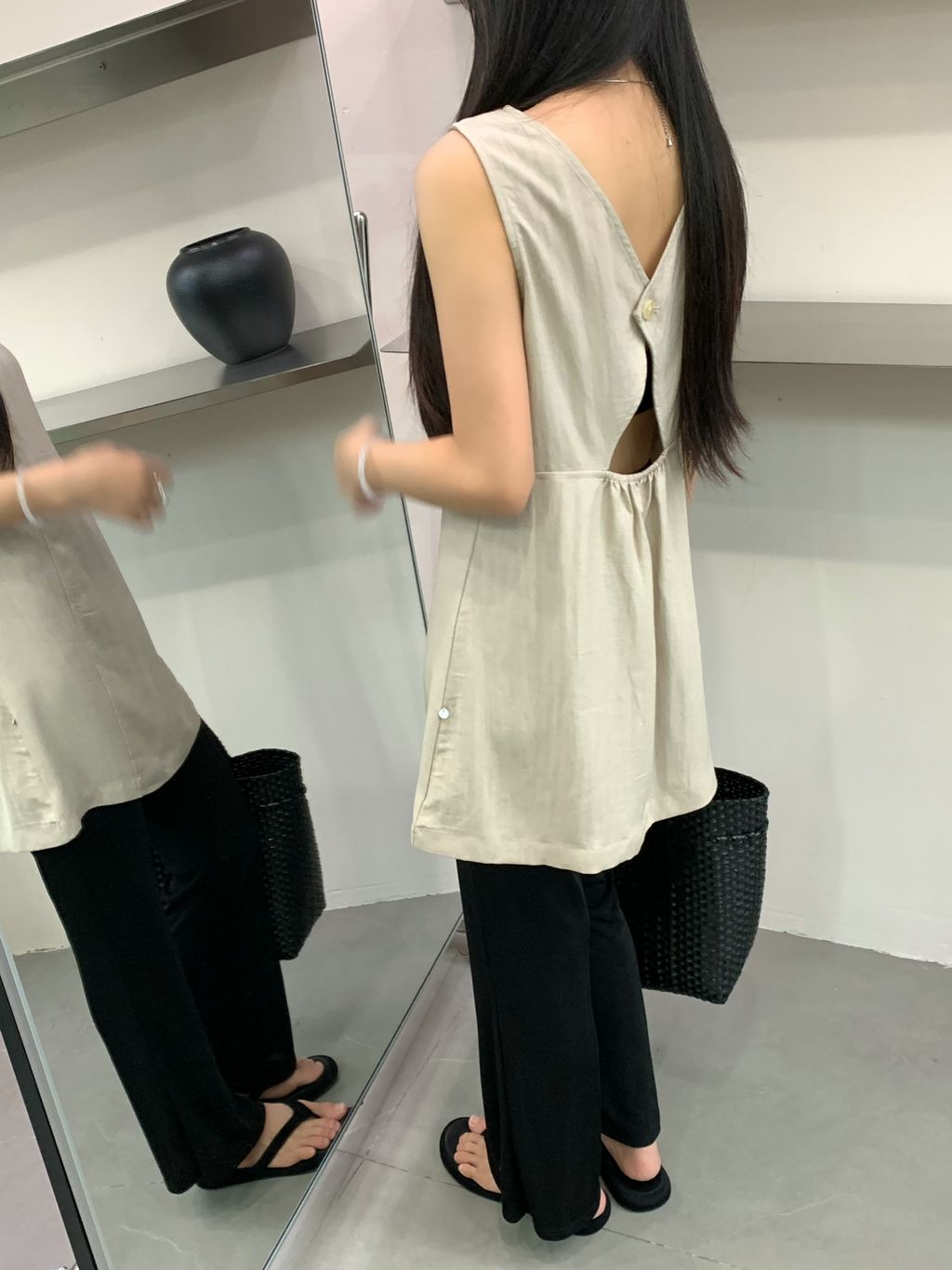 8a4c7a6eccd65eb7d6c685845f8bc7ac