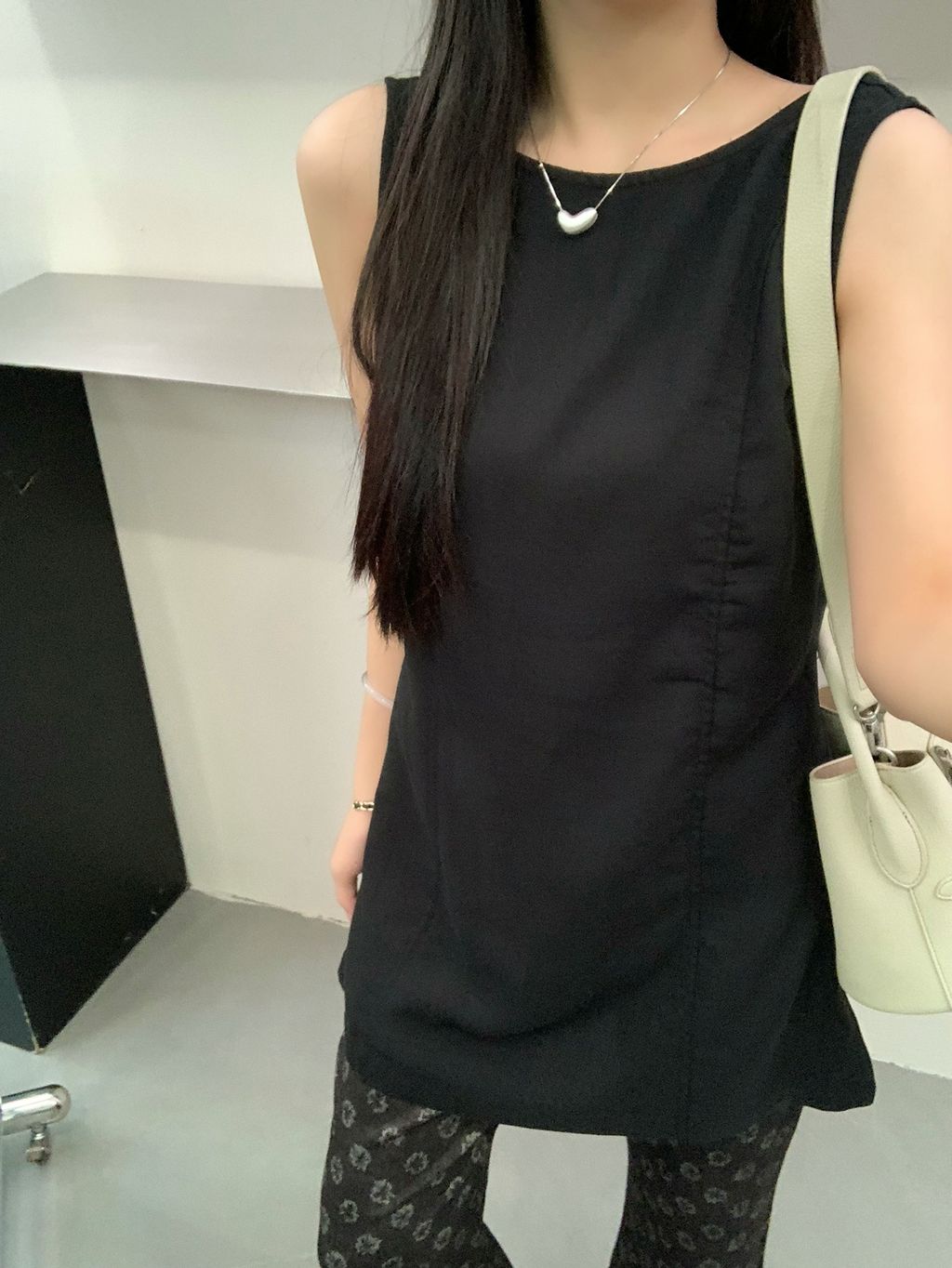 bbfb308888c61b6b4f00d44d05081d8c