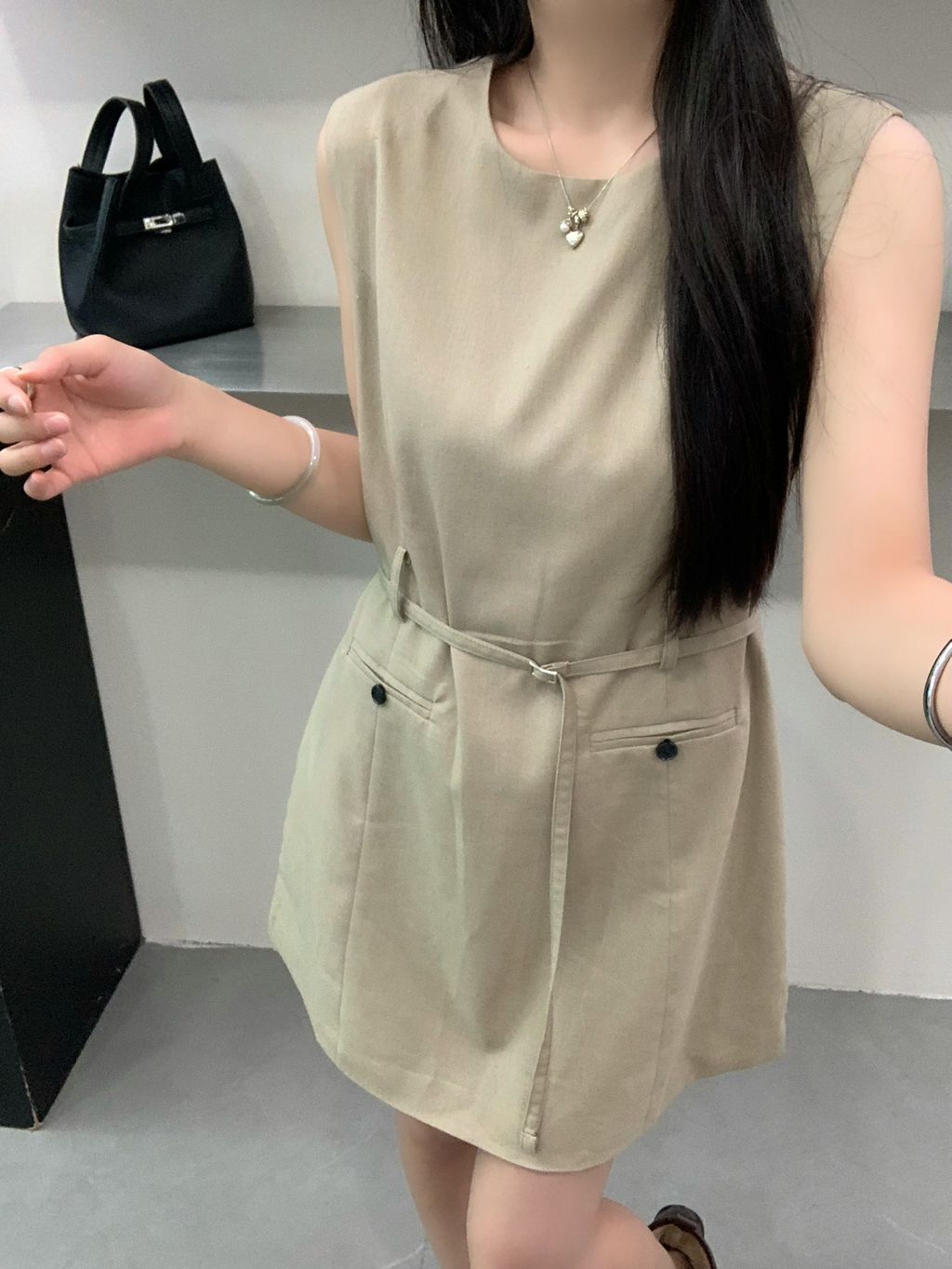 590f5efca872074713c01fe27c8e5095